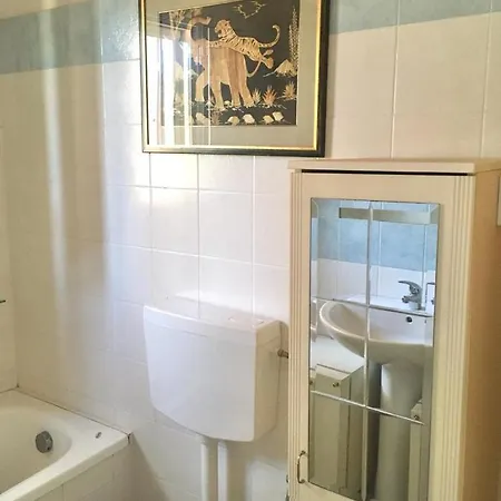 La Casa Del Carrubo Con Piscina Condivisa In Campagna Vicino Al Mare - Canestanco 18 Santa Croce Camerina