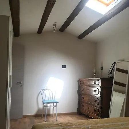 La Casa Del Carrubo Con Piscina Condivisa In Campagna Vicino Al Mare - Canestanco 18 *