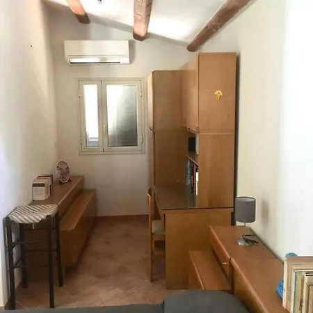 La Casa Del Carrubo Con Piscina Condivisa In Campagna Vicino Al Mare - Canestanco 18 Holiday home